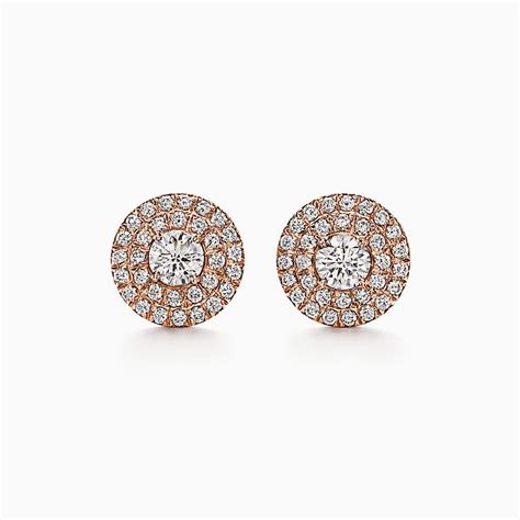 soleste|Tiffany Soleste® Jewelry Collection .